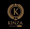 Kinza Attire